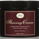 Image for article titled Your Top Five Picks For Best Shaving Cream